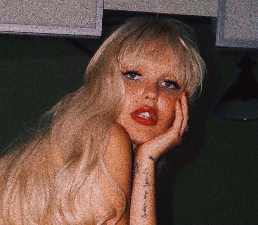 El Champú Para Rubias Perfecto