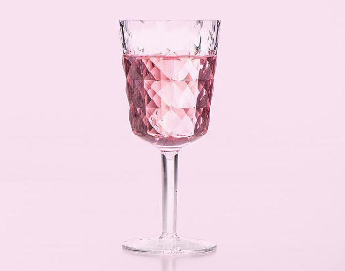 Collagen Shots, What You Need to Know