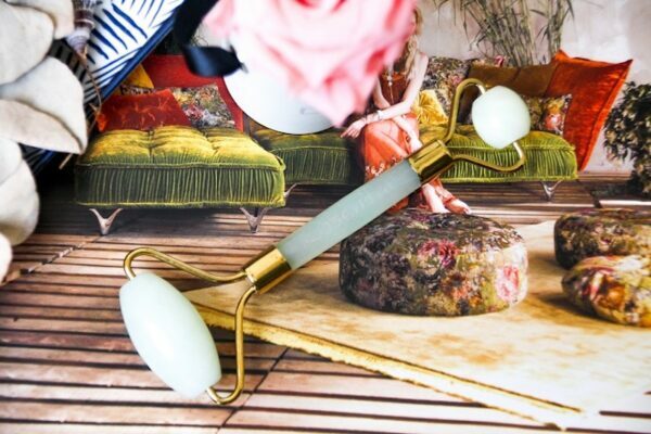 Rodillos Faciales: Todo lo que Necesitas Saber