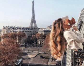 El Mejor Champú Para un Pelo Sano y Brillante