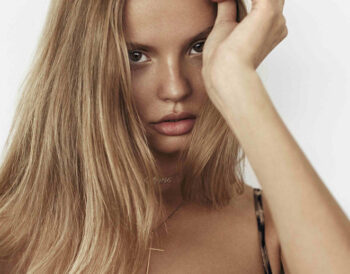 MSM, el Suplemento Ideal para la Piel y el Cabello