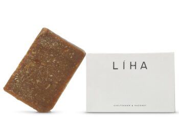 Jabón Negro: sus Maravillosos Beneficios