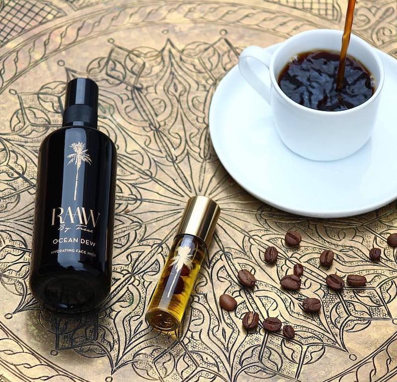 El Mejor de Contorno de Ojos