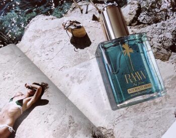 Nuestras Marcas: Raaw by Trice