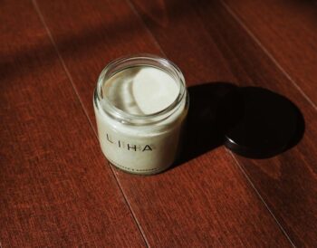 Por Qué nos Encanta la Manteca de Karité