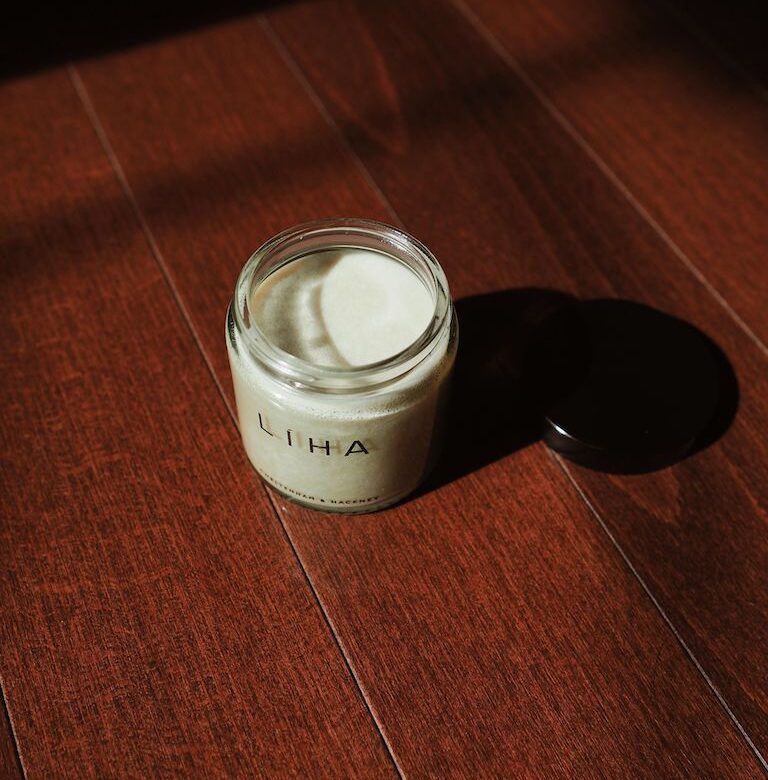 Por Qué nos Encanta la Manteca de Karité