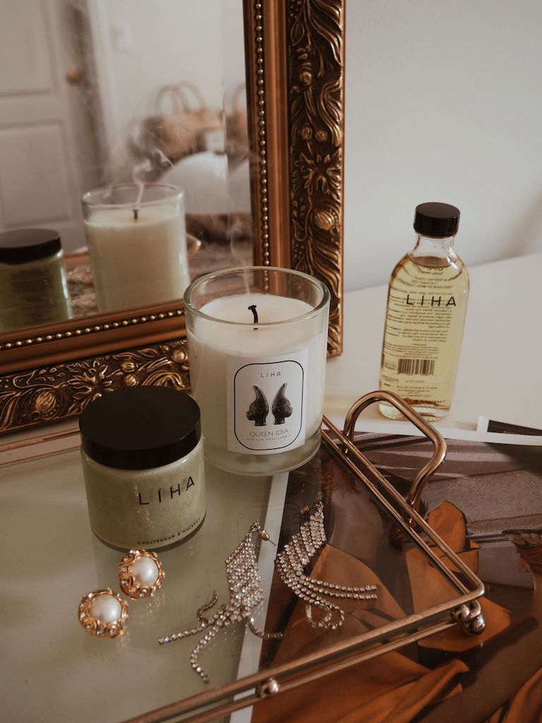 Mejor Manteca de Karité