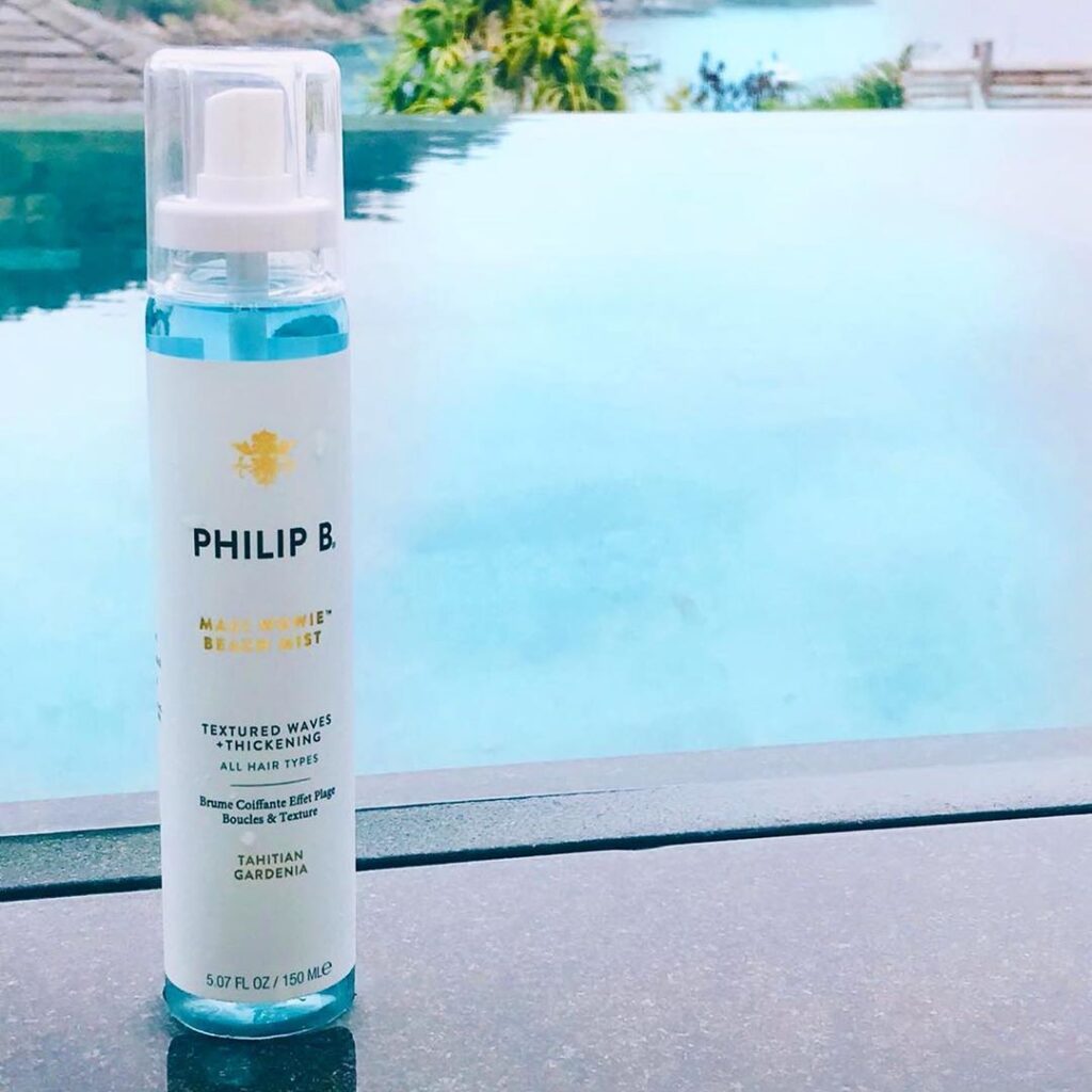 Maui Wowie Beach Mist Comprar