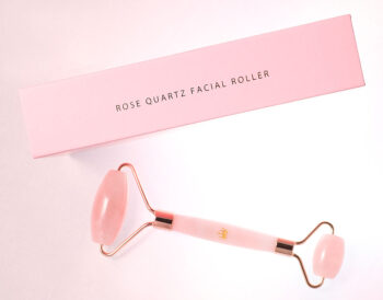 Billion Girl Rollers, Nuestros Rodillos
