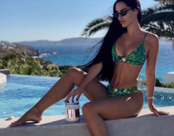 Pure Inulin, Nuestro Suplemento de Fibra