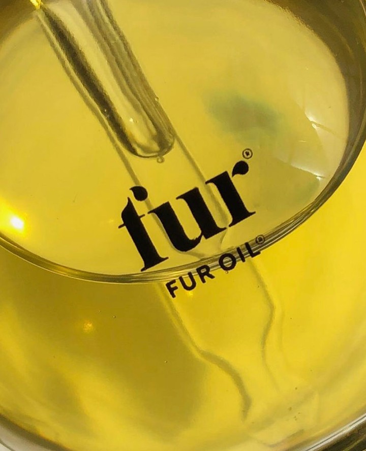 Fur Oil Comprar España