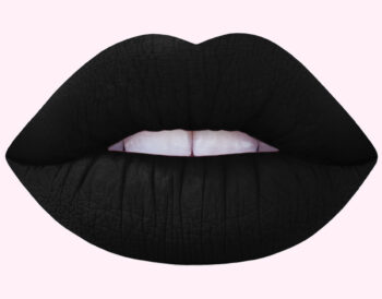 Esto es lo que Sucede cuando Tomas Carbón Activo