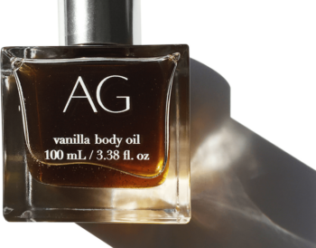 Nuestras Marcas: Anita Grant