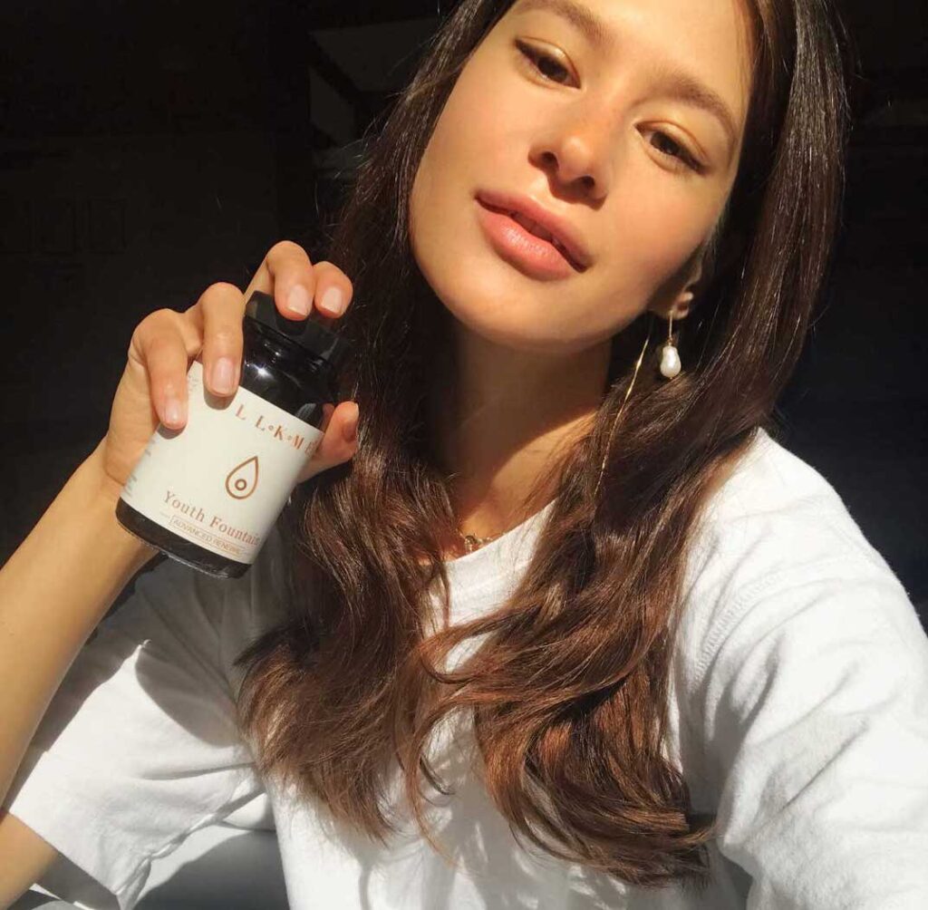 Suplemento para la Juventud