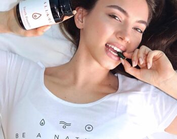 Todo lo que Necesitas Saber sobre la Fuente de la Juventud