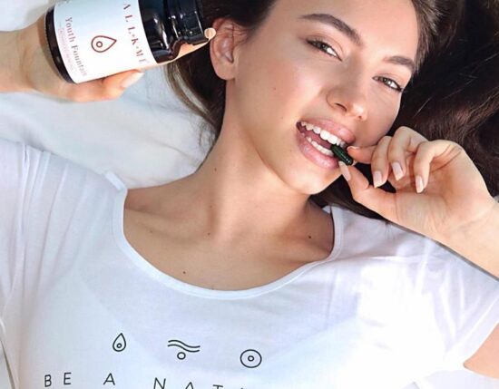 Todo lo que Necesitas Saber sobre la Fuente de la Juventud