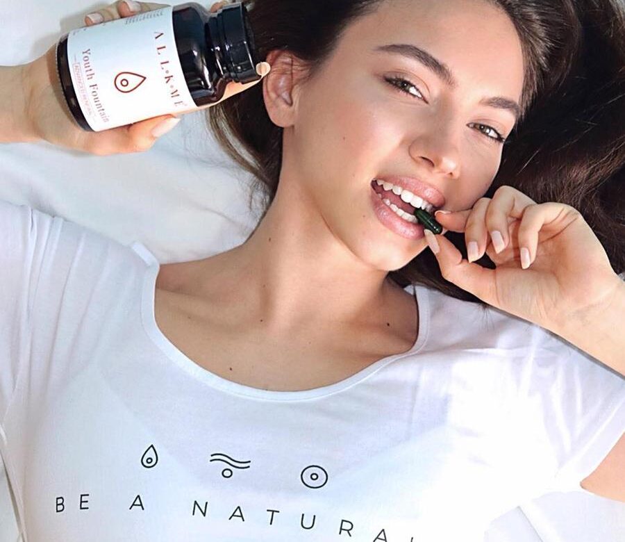 Todo lo que Necesitas Saber sobre la Fuente de la Juventud