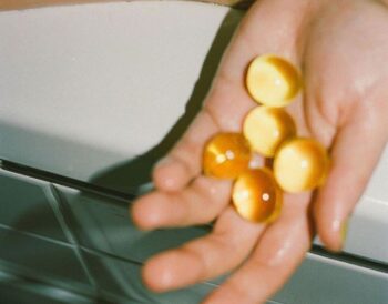 Fur y el Baño Relajante Ideal