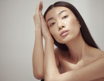 Labios Sensuales y Jugosos Paso a Paso