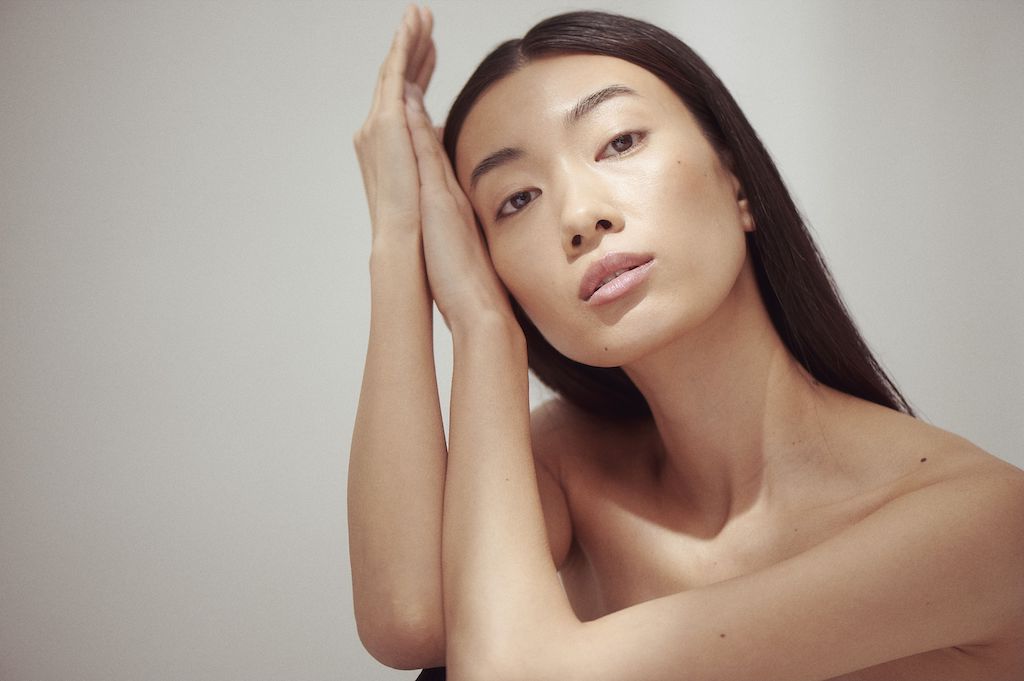 Labios Sensuales y Jugosos Paso a Paso