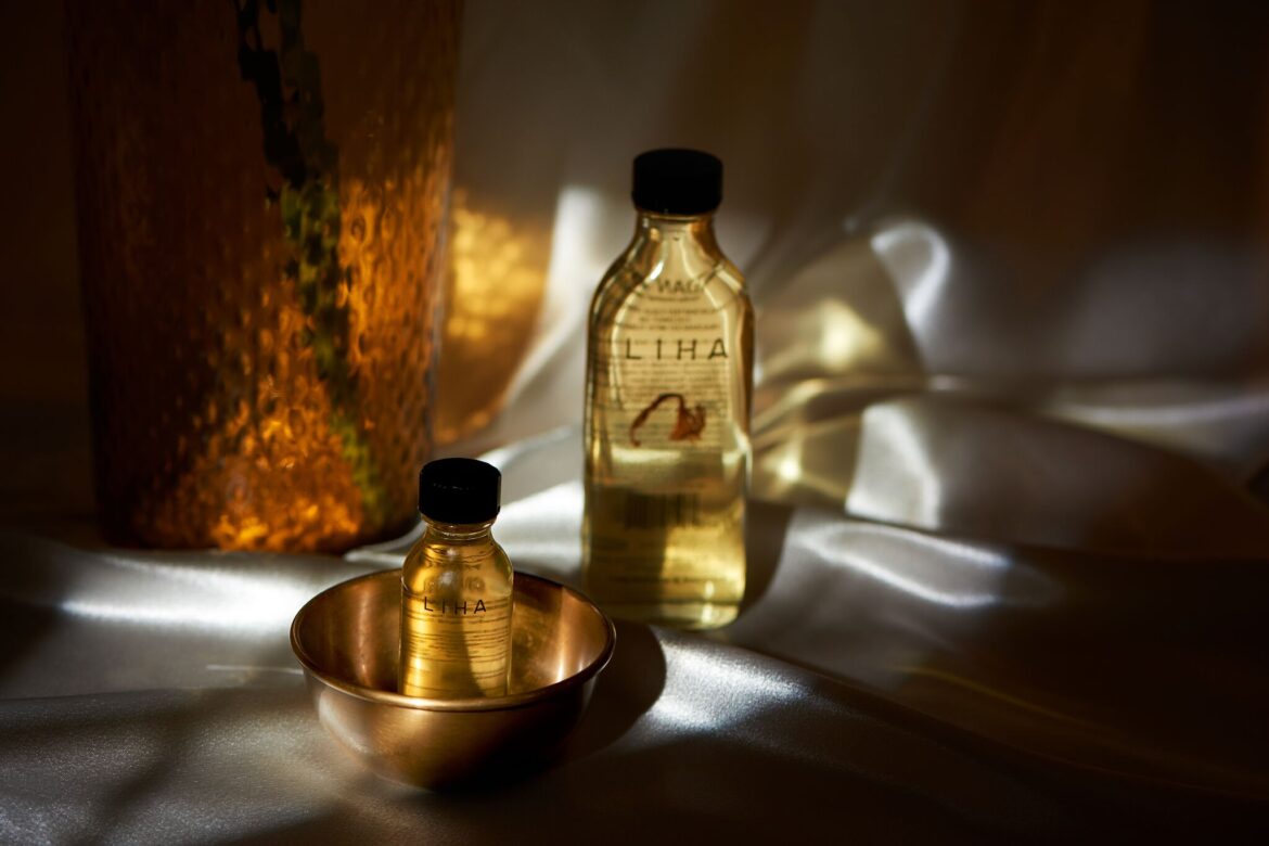 Los Mejores Productos para Disfrutar en Casa