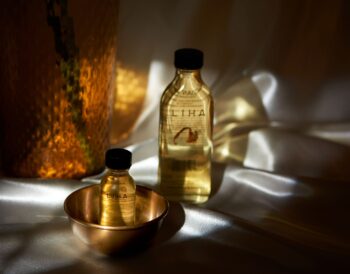 Los Mejores Productos para Disfrutar en Casa