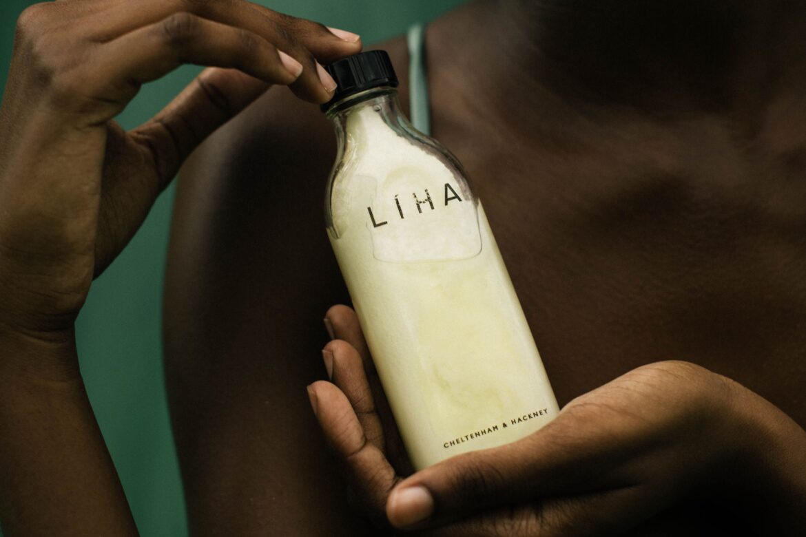 Todo lo que Necesitas Saber del Aceite Idan Oil