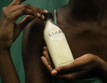 Todo lo que Necesitas Saber del Aceite Idan Oil