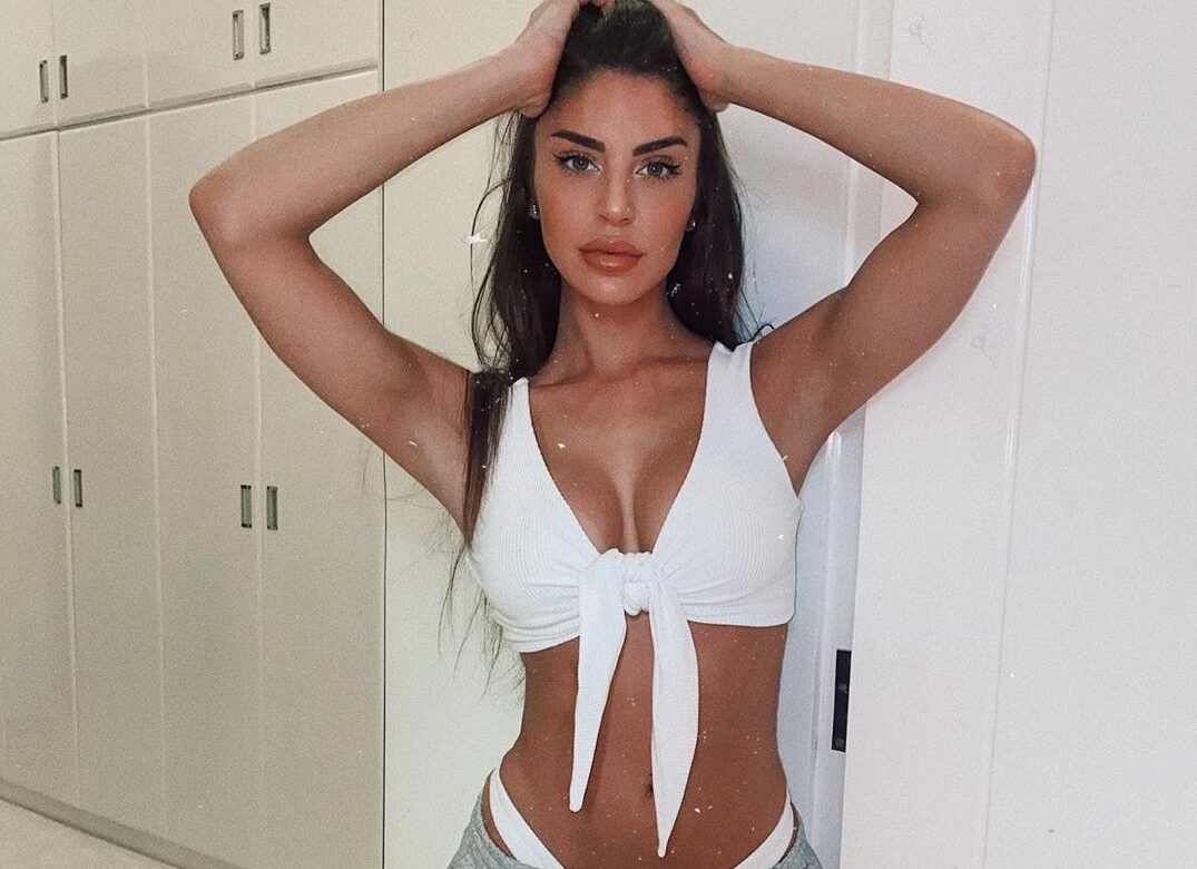 25 Trucos de Belleza de Chicas Billion