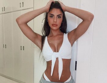 25 Trucos de Belleza de Chicas Billion