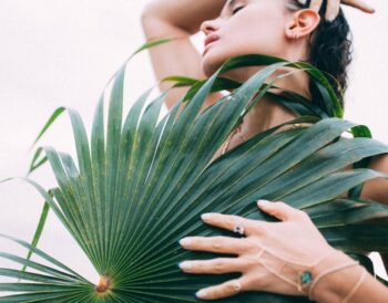 El Elixir de la Juventud de Gabi Torres