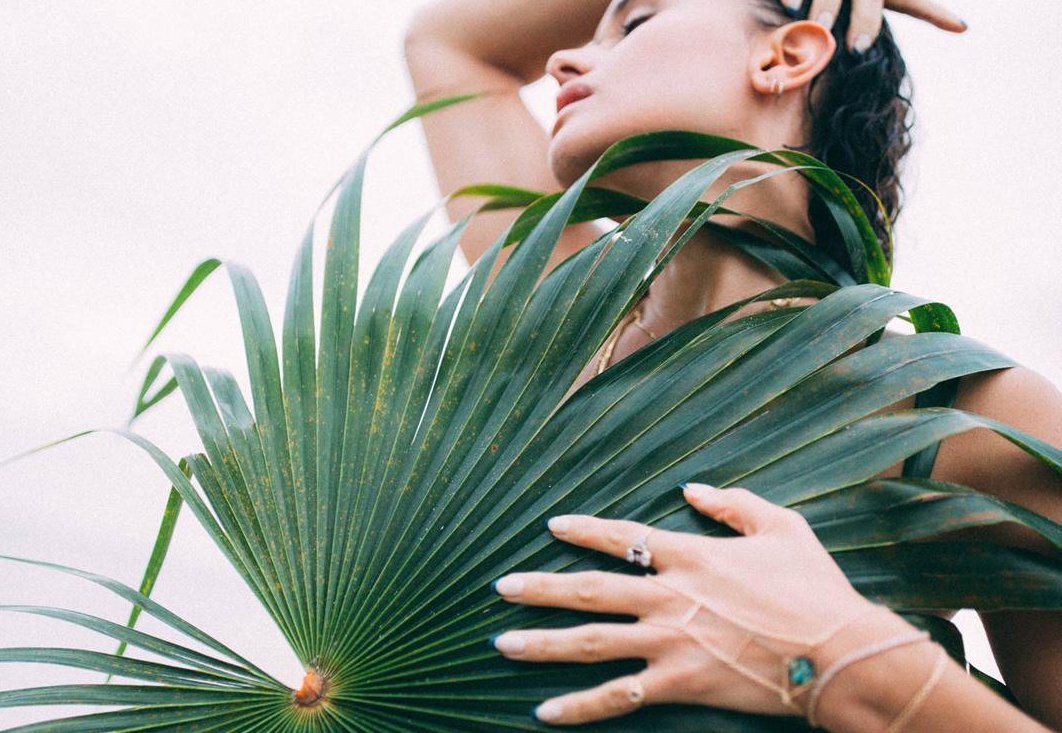 El Elixir de la Juventud de Gabi Torres