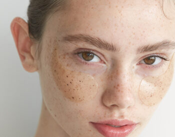 Boutijour, Cosmética Coreana para una Piel Ideal