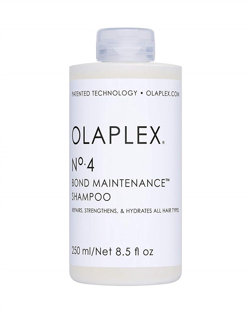 Shampoo Olaplex Comprar