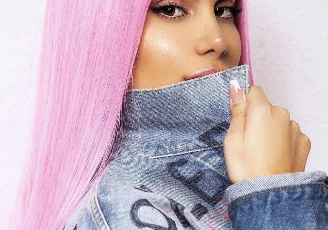 25 Trucos de Belleza de Chicas Billion (II)