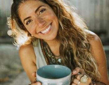 Pociones de Belleza de The Joy Alchemist