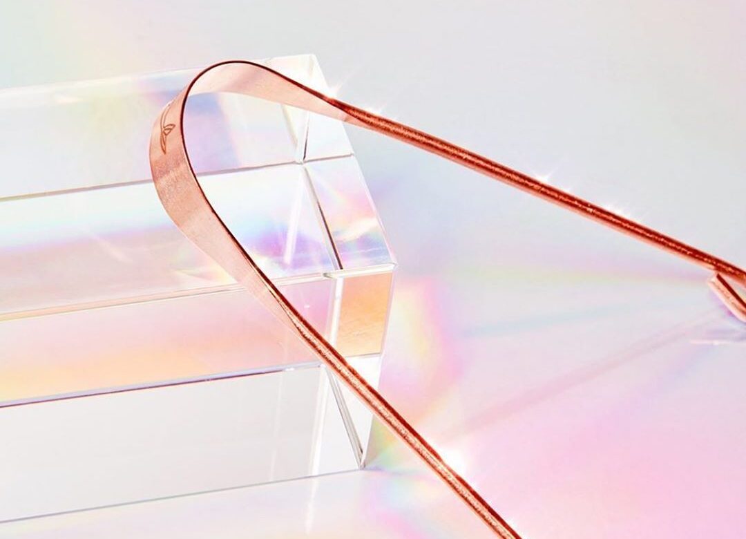 ¿Te Has Limpiado la Lengua?