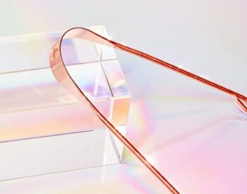 ¿Te Has Limpiado la Lengua?