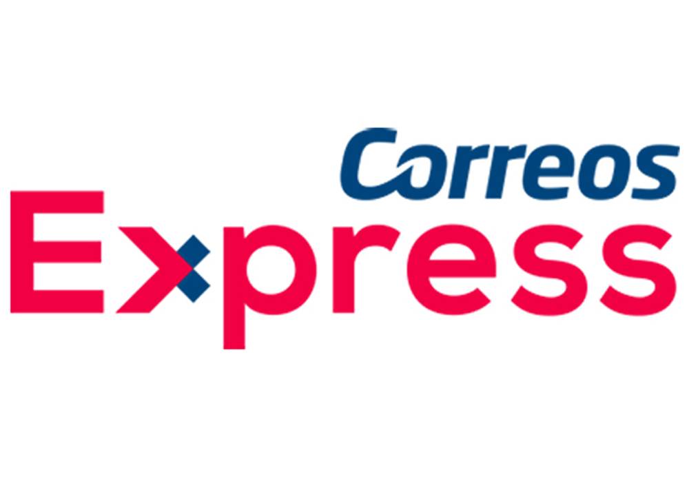 Correos Express Nacional
